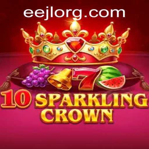 10SparklingCrown: Unveiling the Dazzling Gameplay Experience