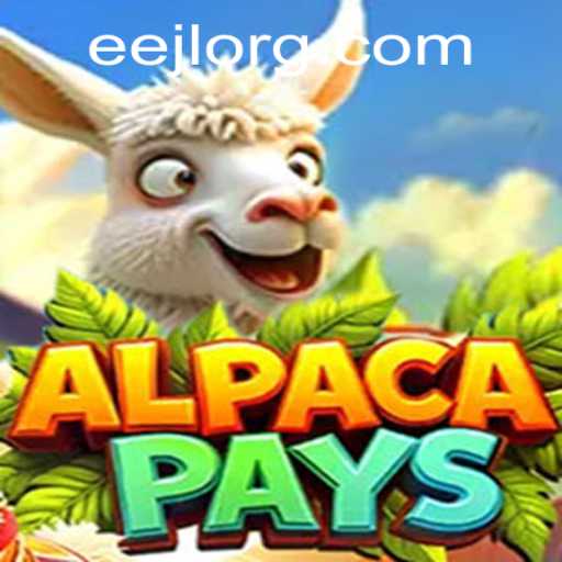 Discover the World of AlpacaPays: A Vibrant Gaming Experience