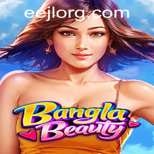 Discovering BanglaBeauty: A Game of Culture and Strategy