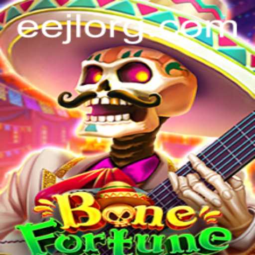 Unveiling BoneFortune: The Game That Bridges Luck and Strategy