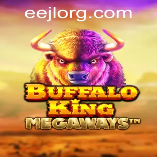 Exploring the Adventure of BuffaloKing in the World of EEJL