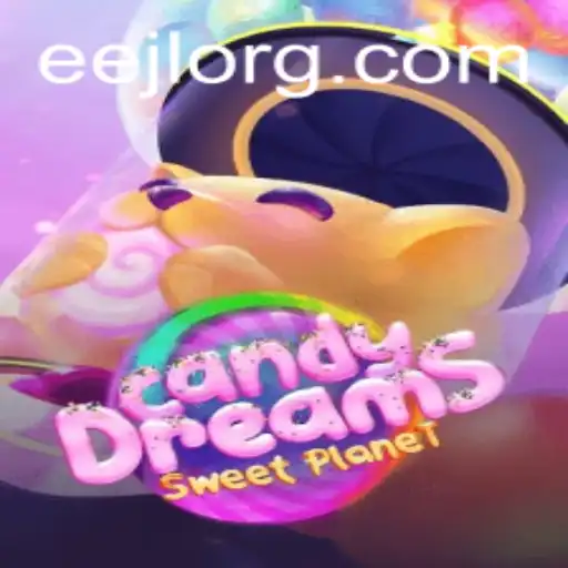 Discover the Enchanting World of CandyDreams: A Sweet Adventure