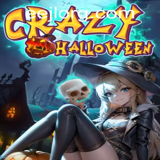 Unleashing the Thrills of CrazyHalloween: A Deep Dive into Its World