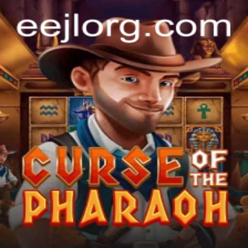 Curse of the Pharaoh: Unraveling the Mysteries of an Ancient Game
