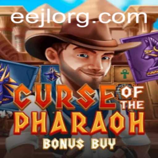 Unveiling the Mysteries of CurseofthePharaohBonusBuy: A Modern Gaming Adventure