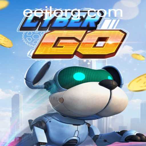 The Exciting Realm of CyberGO: A New Era of Digital Gaming
