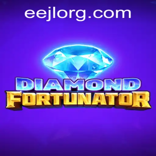 DiamondFort: A Glimpse Into the Thrilling Realm of Strategy and Adventure