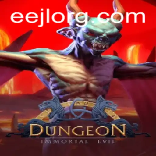 Exploring the Deep and Mysterious World of Dungeon: EEJL