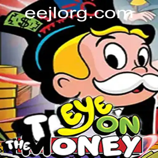 Exploring the Thrills of EyeOnTheMoney: The Ultimate Financial Strategy Game