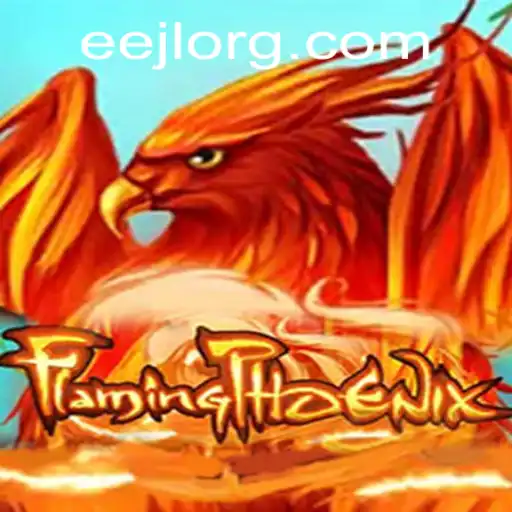 FlamingPhoenix and the EEJL Phenomenon: A New Era of Gaming