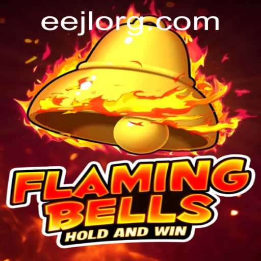 Discover the Thrills of Flamingbells: The Game That Sets Your World Ablaze