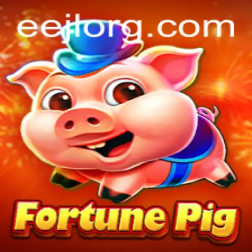Exploring the Exciting World of FortunePig: A Unique Gaming Experience
