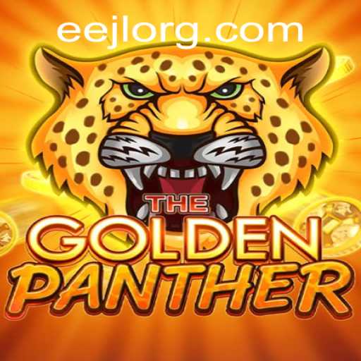 Exploring the Thrilling World of GOLDENPANTHER: A Deep Dive into the Game