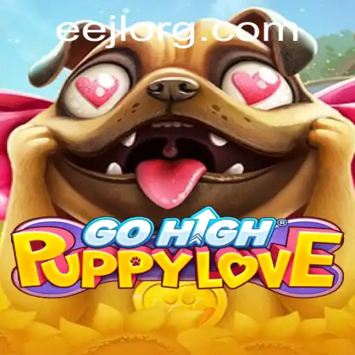 Diving into the Playful World of GoHighPuppyLove