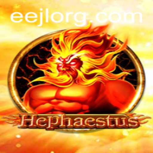 Discovering the World of Hephaestus: A Comprehensive Guide