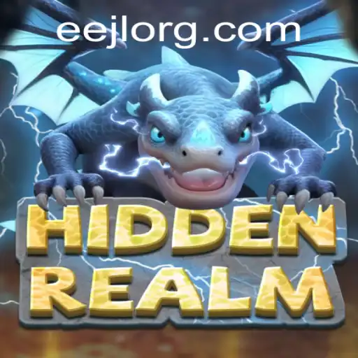 Exploring HiddenRealm: The Enchanting World of EEJL