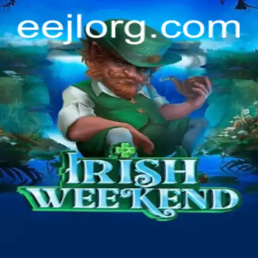 Exploring IrishWeekend: A Unique Gaming Experience