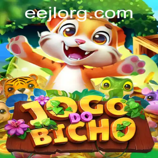 Exploring the Intricacies of JOGODOBICHO: A Strategic Puzzles in the World of EEJL