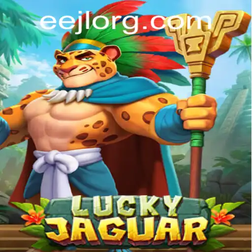 Exploring the Thrills and Challenges of LuckyJaguar: A Comprehensive Guide