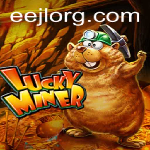 Exploring the World of LuckyMiner: A Deep Dive into the Game and Its Rules