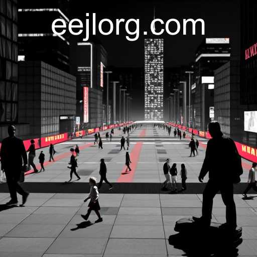 Understanding the Dynamics of Monopoly: An In-Depth Exploration