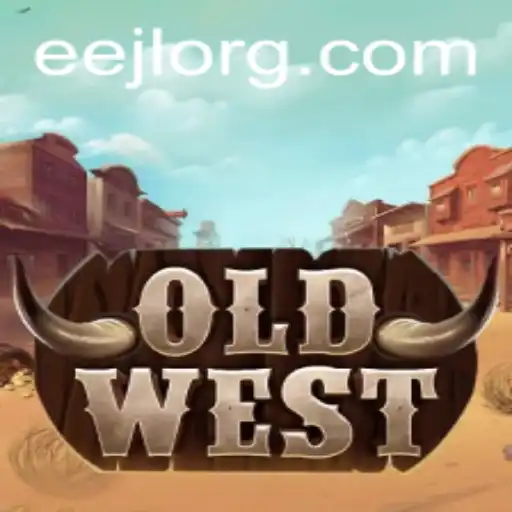 Exploring the Wild West with OldWest: The Game of Strategy and Adventure