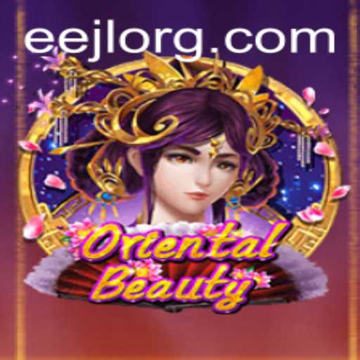Discover the Enchanting World of OrientalBeauty