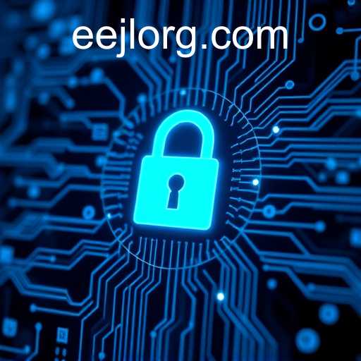 Understanding Privacy Policies: A Deep Dive into EEJL