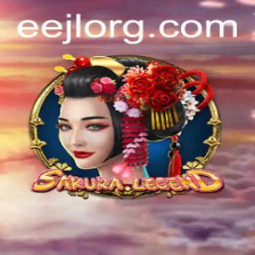 Unraveling the Adventure of SakuraLegend and the Enigma of EEJL