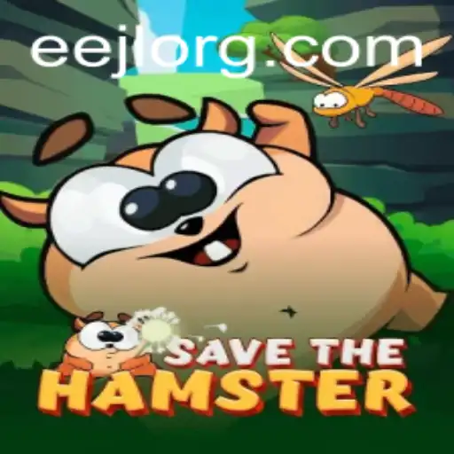 Immersive Fun with SavetheHamster: A Unique Gaming Experience with EEJL
