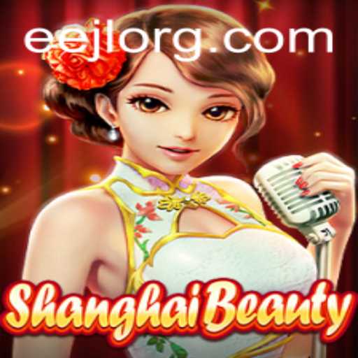 The Allure of ShanghaiBeauty: A Deep Dive into Gameplay and Strategy