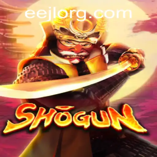 Mastering the Art of Shogun EEJL: A Deep Dive into Strategy and Gameplay