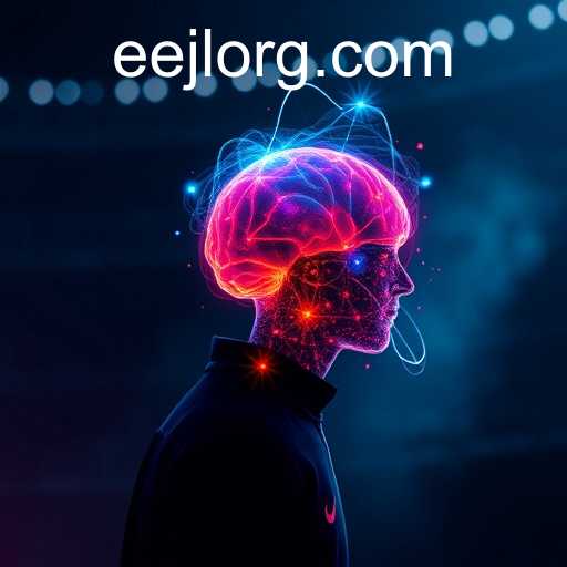 The Integration of EEJL in Sports: A Game Changer?