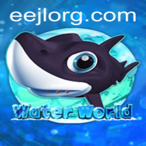 Exploring WaterWorld: The Thrilling Game of Adventure and Strategy