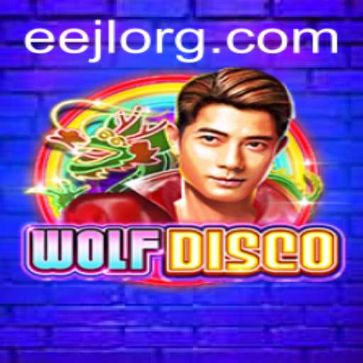 Unveiling the Thrills of WolfDisco: An In-depth Look at the Game and its Unique Mechanics